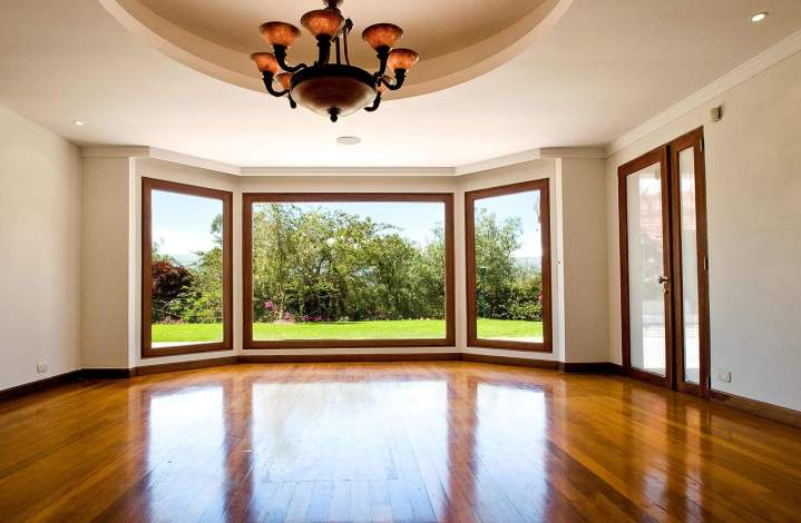 Rénovation intérieure Mably